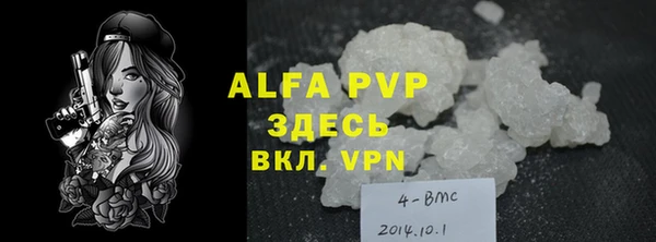 крисы Белокуриха
