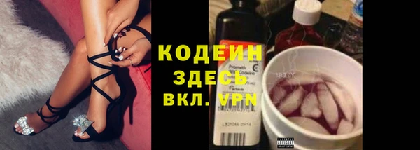 крисы Белокуриха